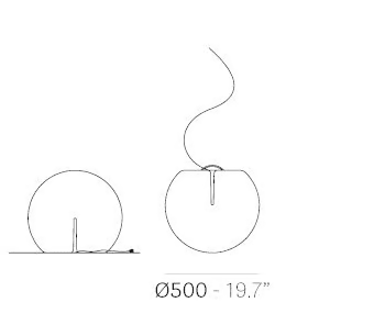 HAPPY APPLE 330E - Basic Collection Kft.