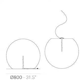 HAPPY APPLE 331E - Basic Collection Kft.