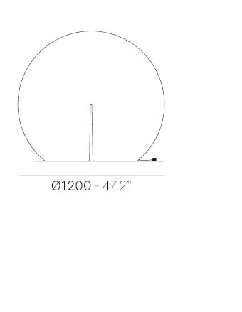 HAPPY APPLE 332E - Basic Collection Kft.