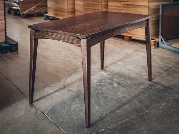 HAWAI | Rectangular table - Basic Collection Kft.