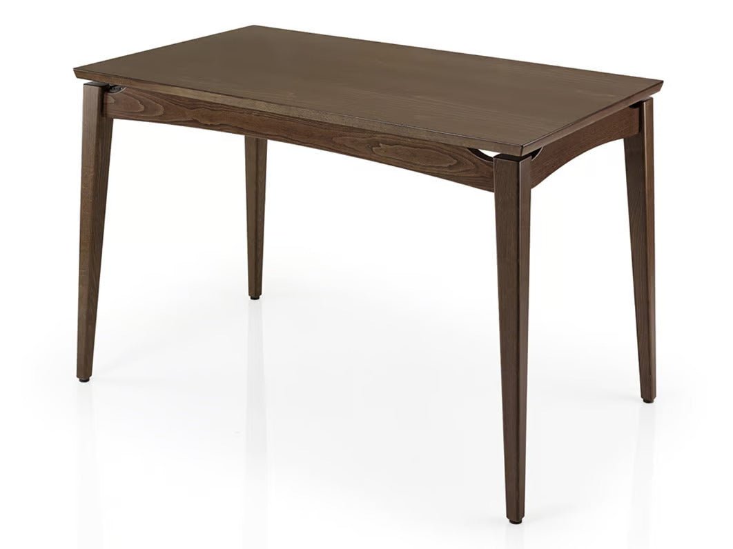 HAWAI | Rectangular table - Basic Collection Kft.
