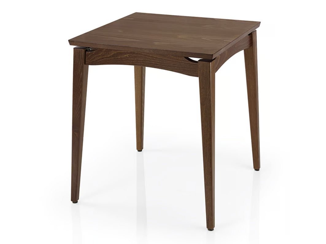 HAWAI | Square table - Basic Collection Kft.