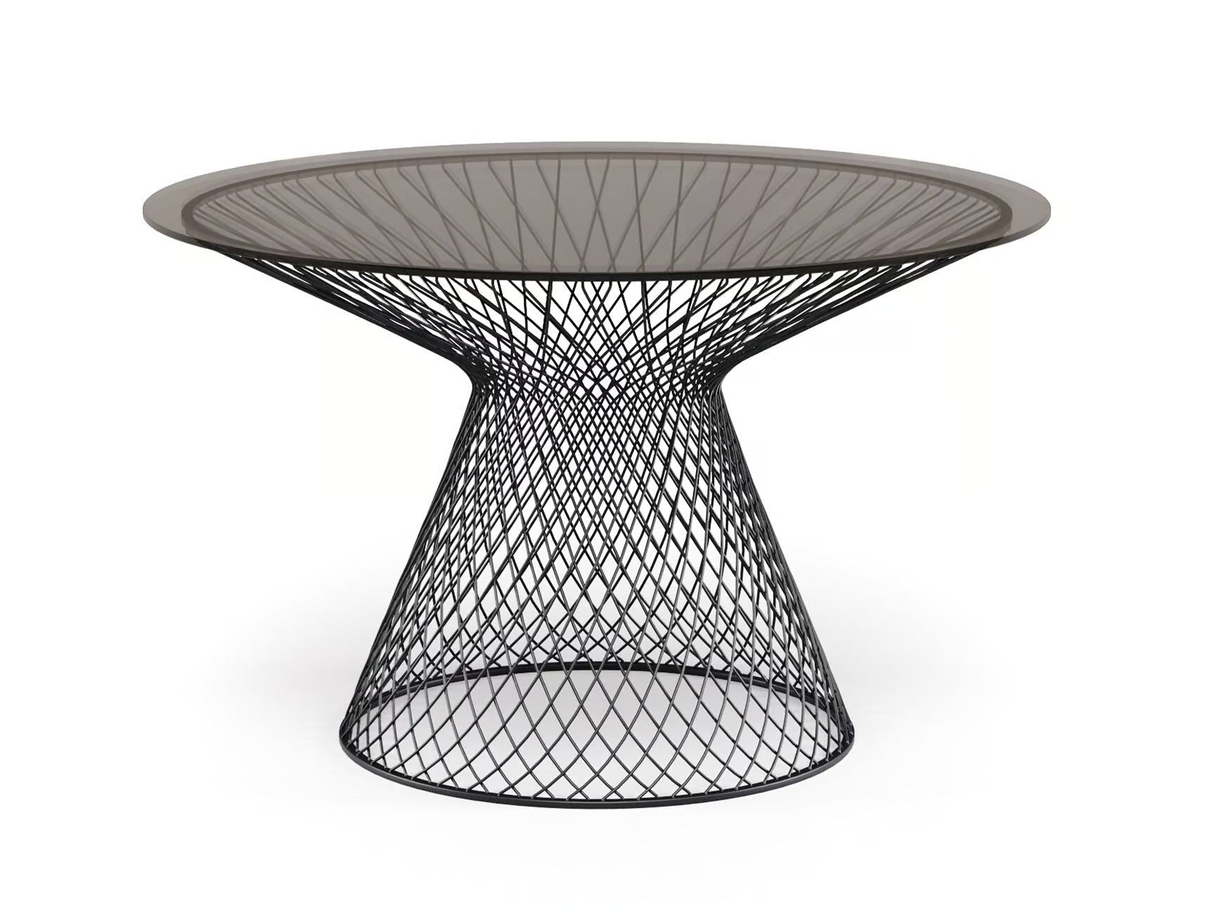 HEAVEN - Basic Collection Kft.