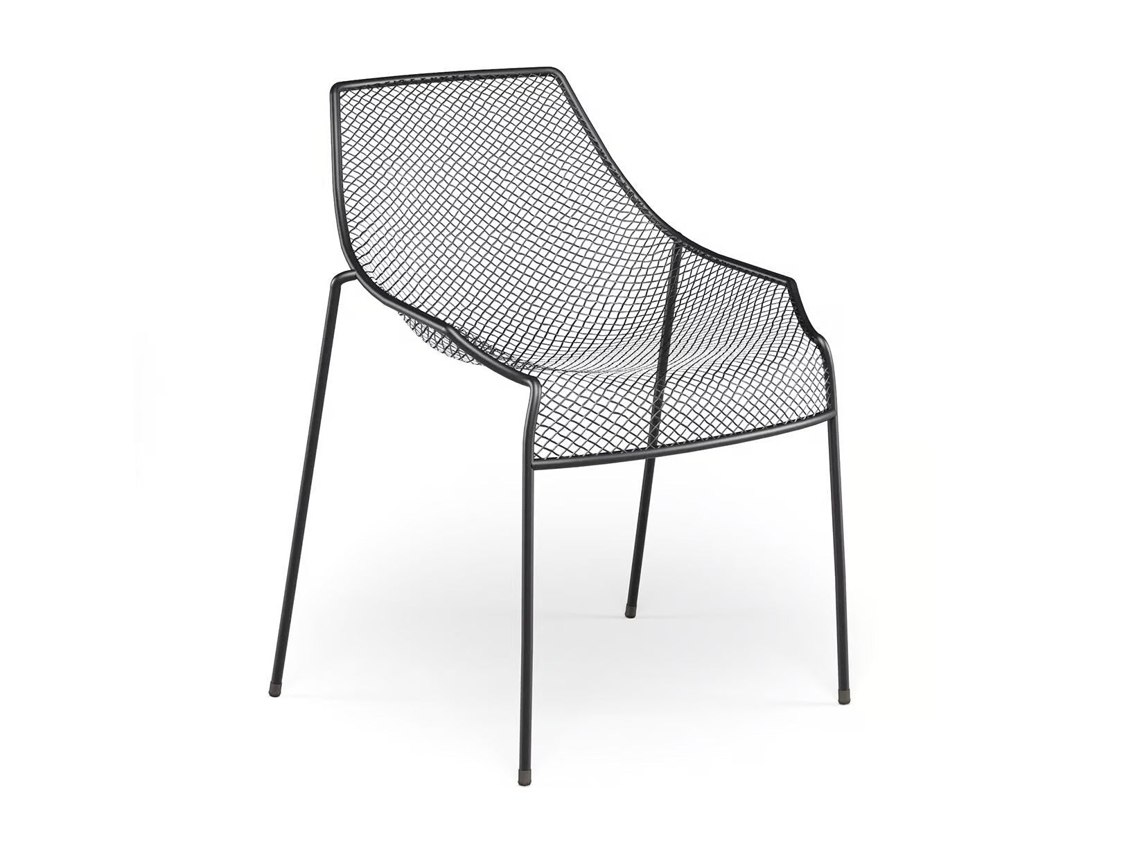 HEAVEN - Basic Collection Kft.