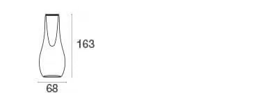 HEAVEN - Basic Collection Kft.