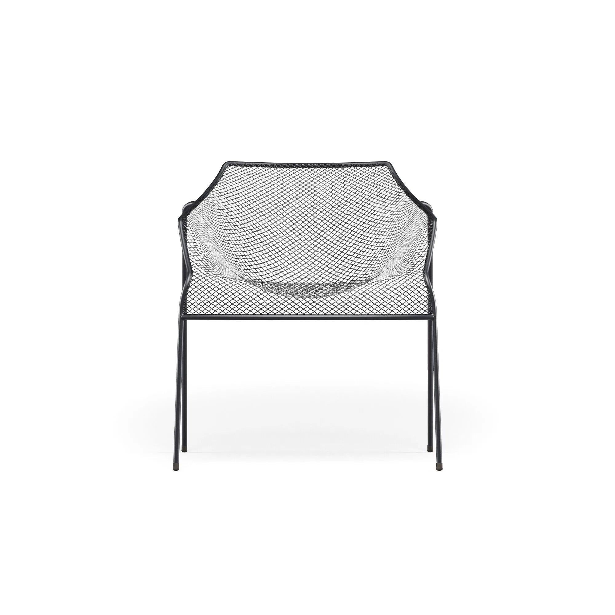 HEAVEN - Basic Collection Kft.