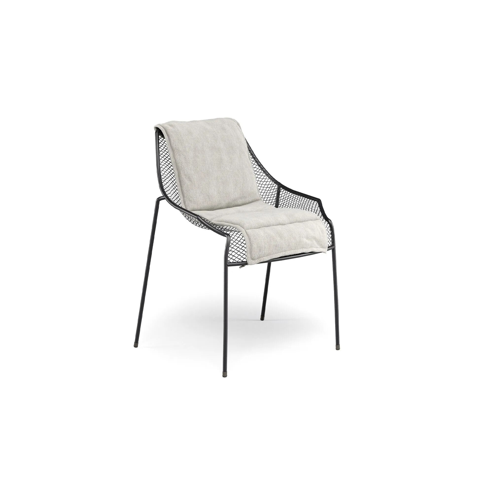 HEAVEN - Basic Collection Kft.