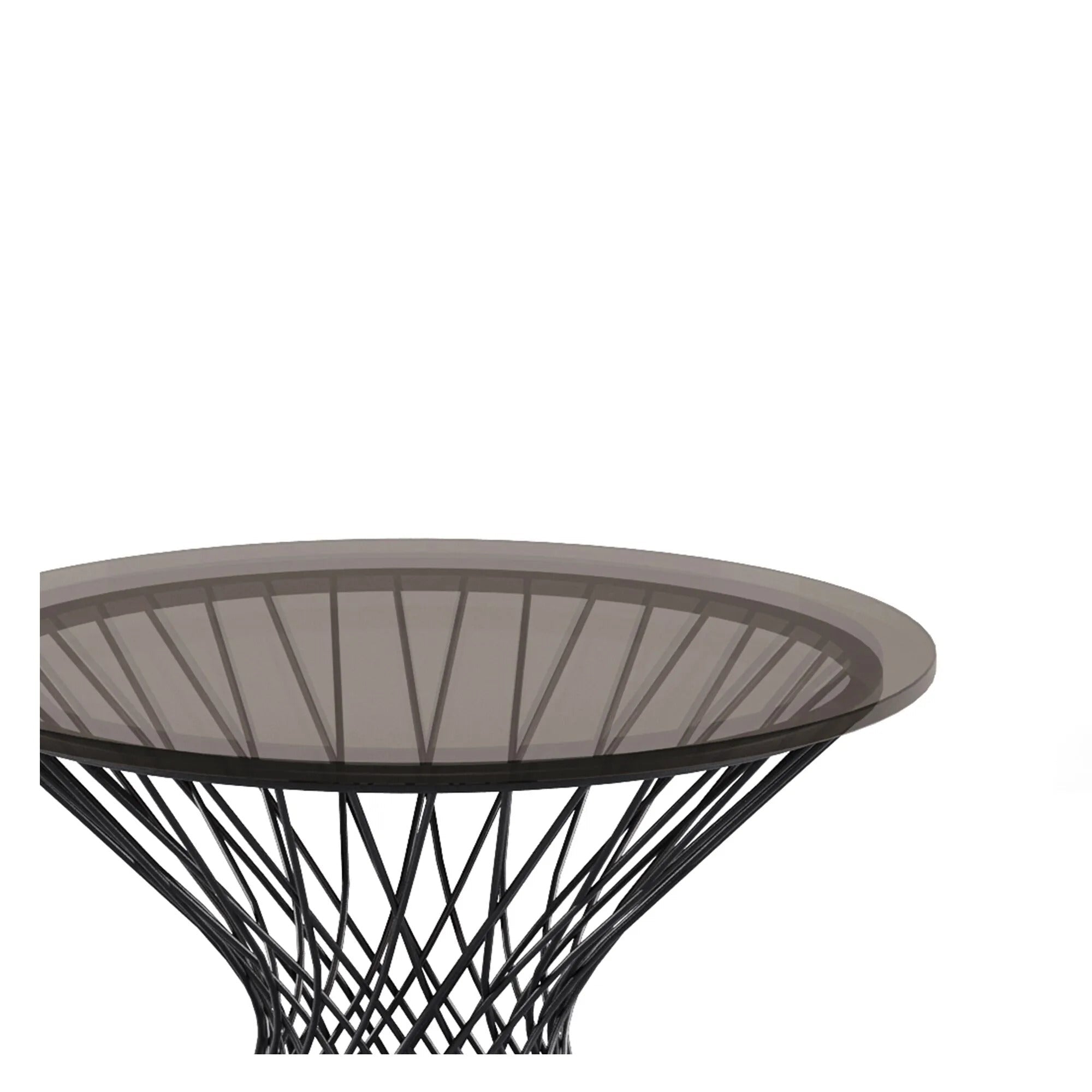 HEAVEN - Basic Collection Kft.