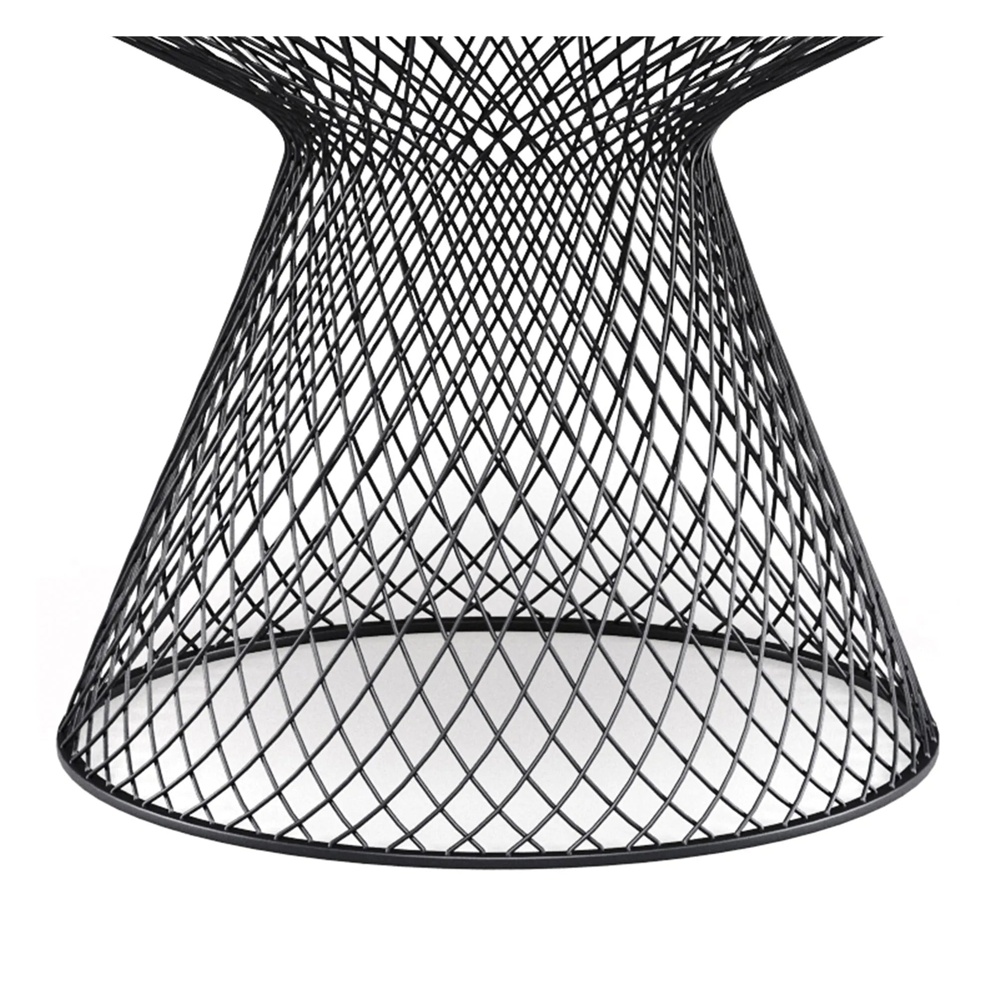 HEAVEN - Basic Collection Kft.