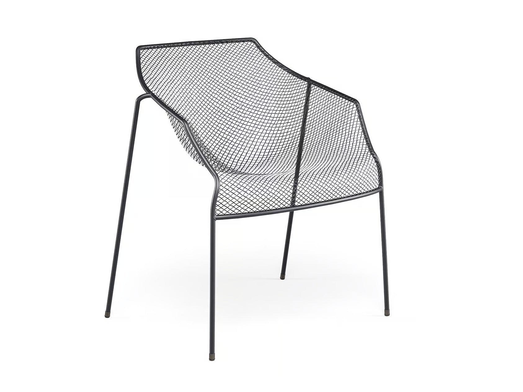 HEAVEN - Basic Collection Kft.