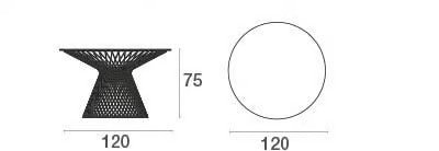 HEAVEN - Basic Collection Kft.