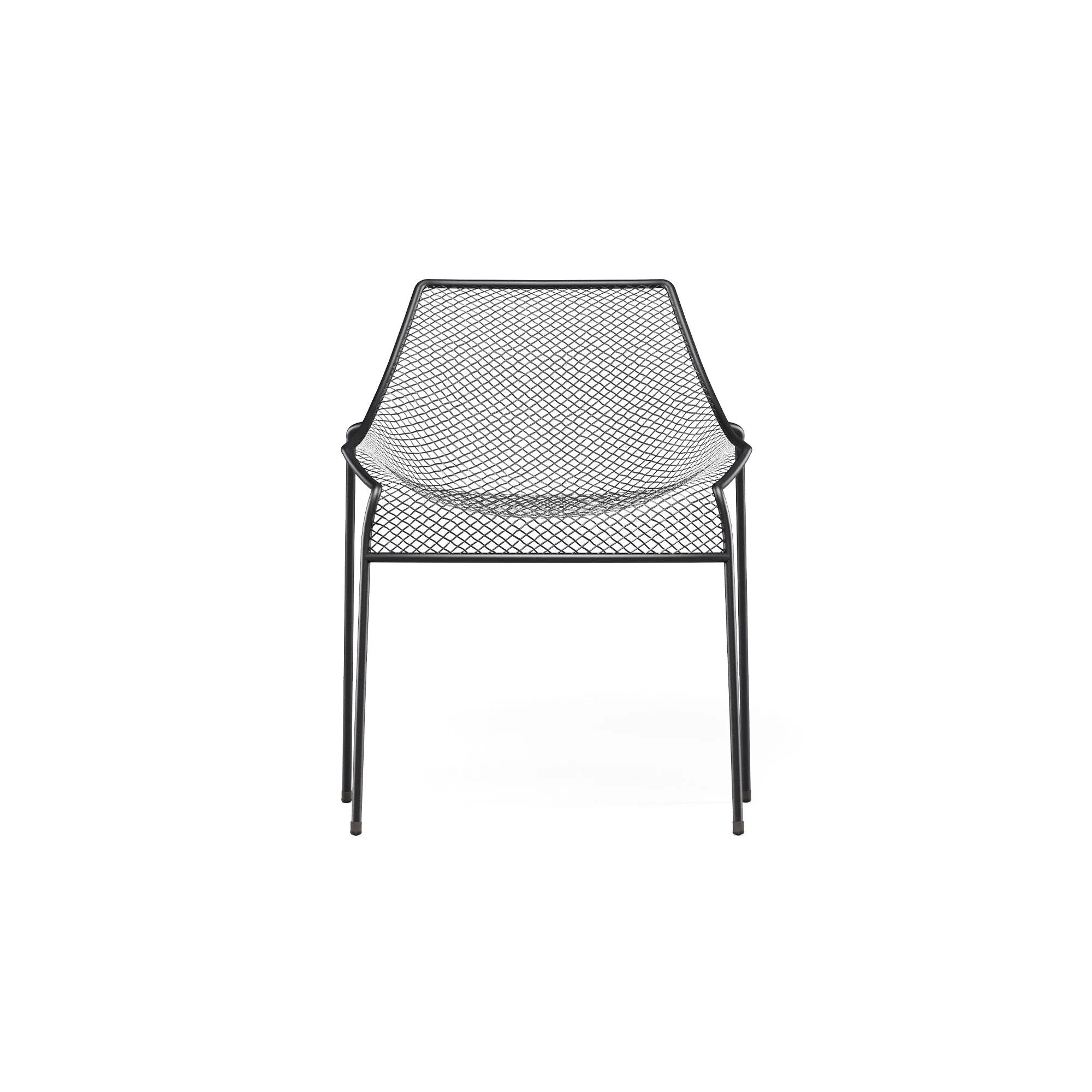 HEAVEN - Basic Collection Kft.