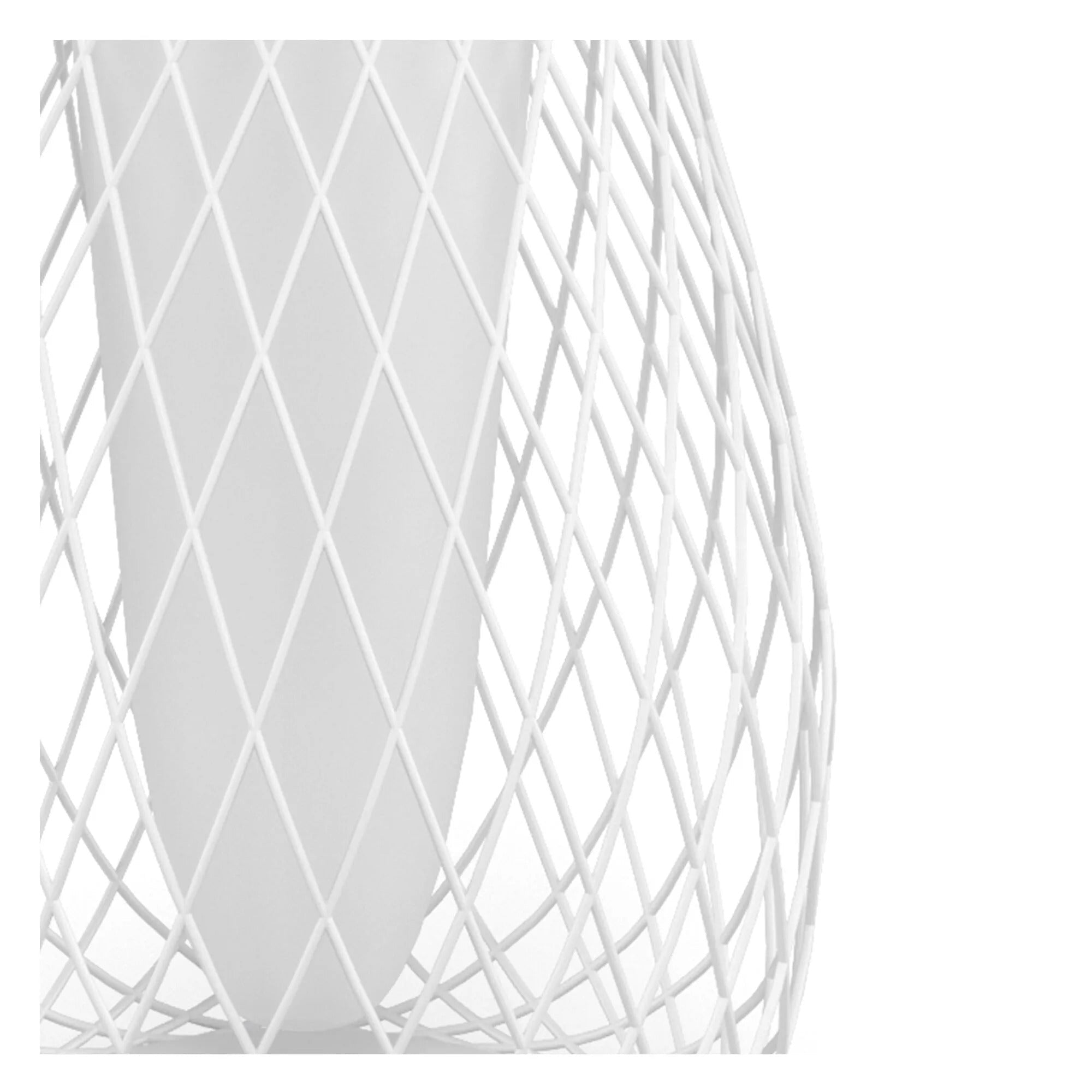 HEAVEN - Basic Collection Kft.