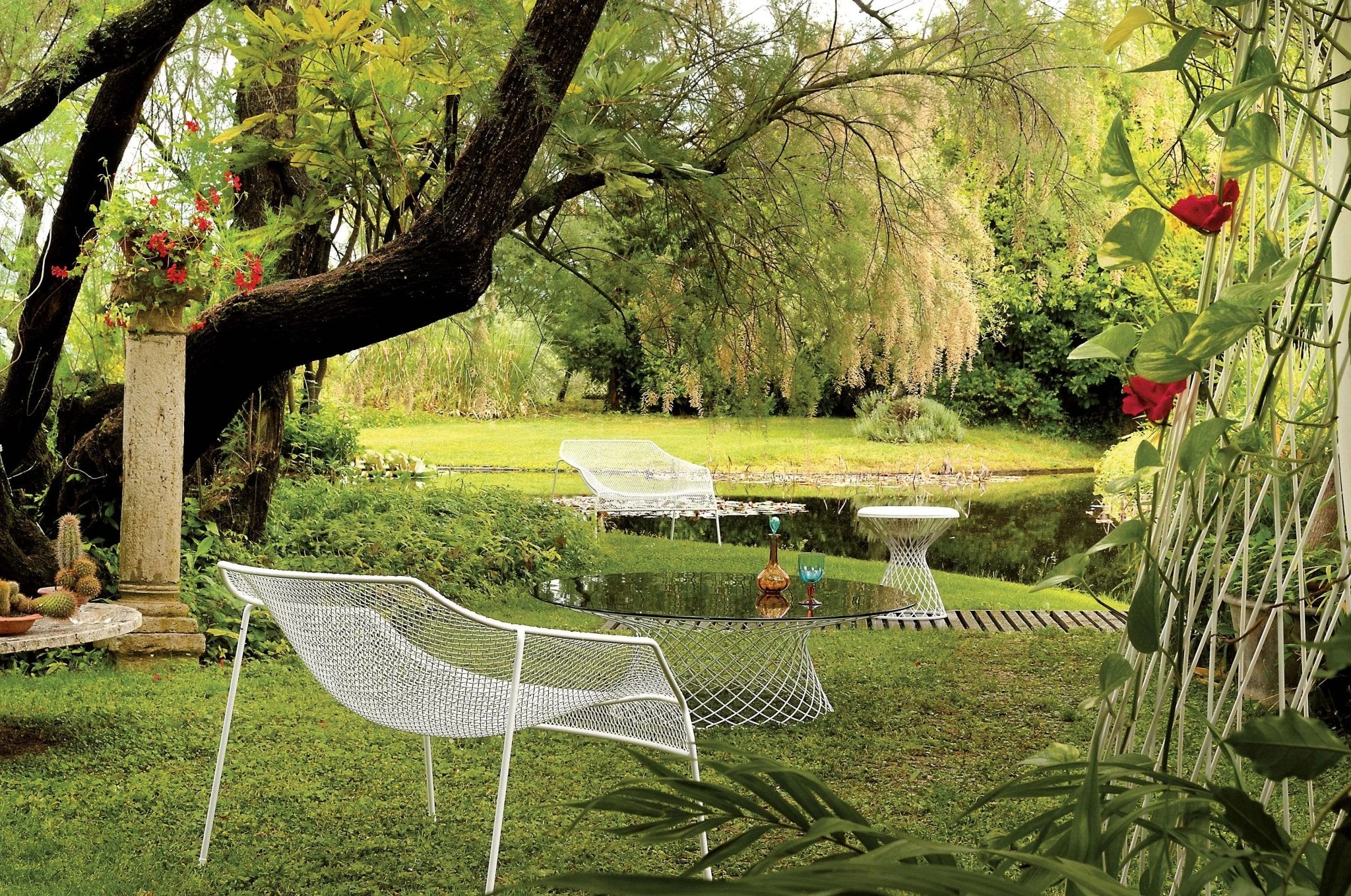 HEAVEN - Basic Collection Kft.