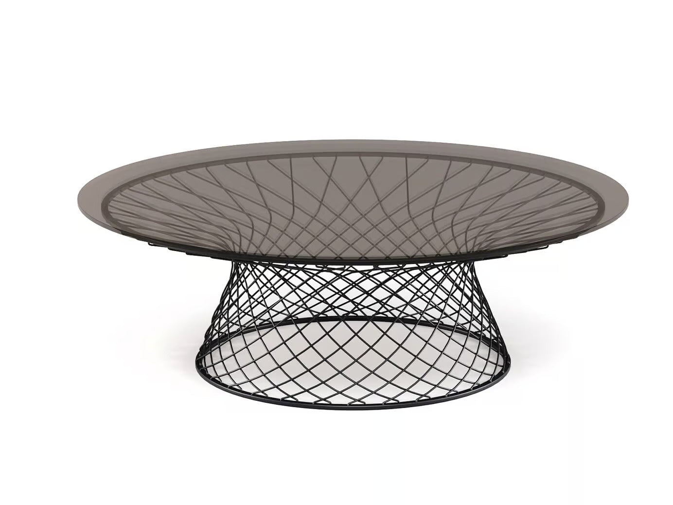 HEAVEN - Basic Collection Kft.