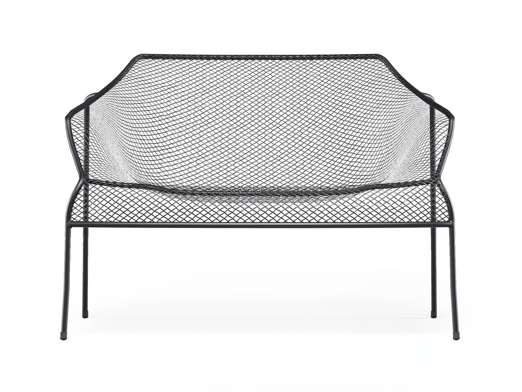 HEAVEN - Basic Collection Kft.