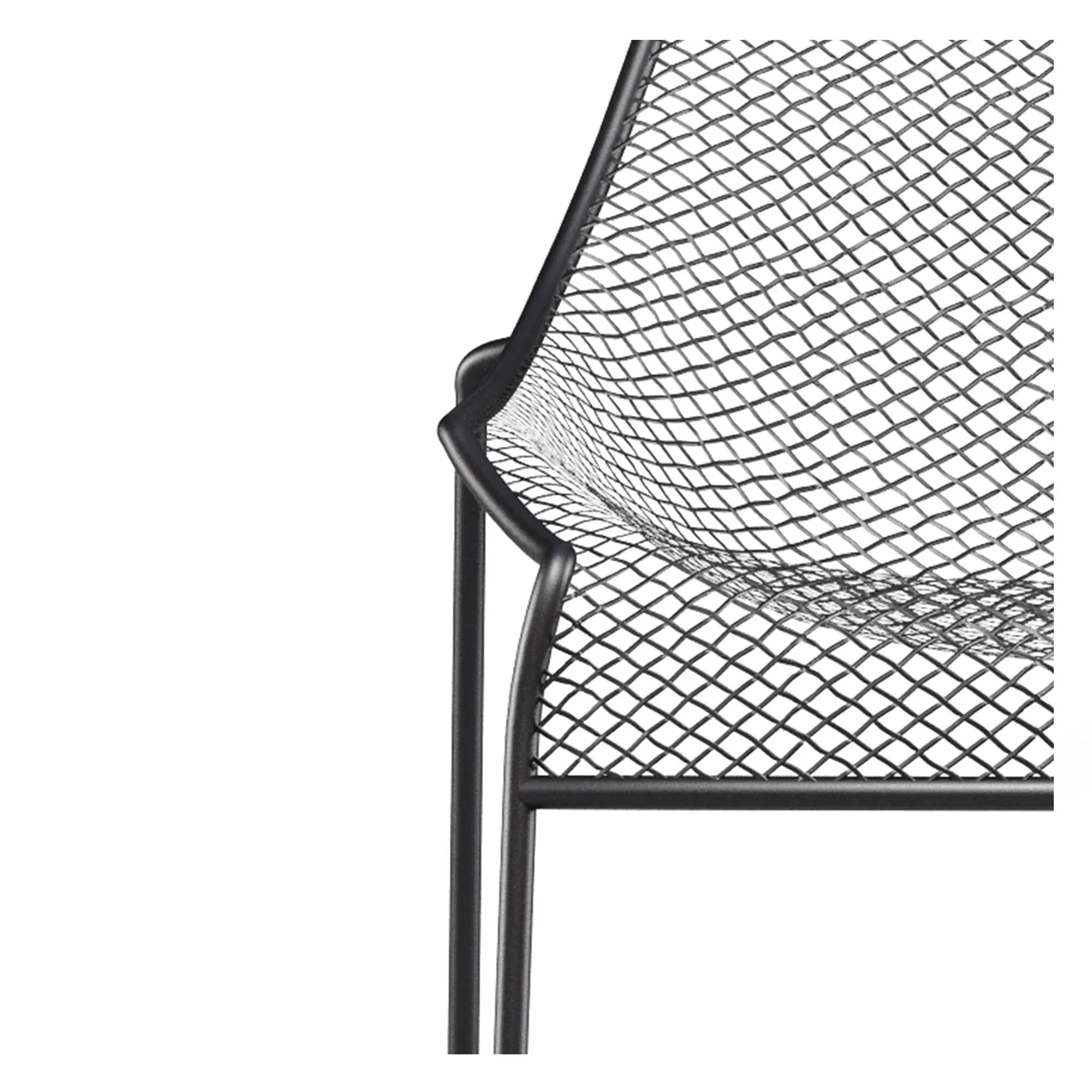 HEAVEN - Basic Collection Kft.