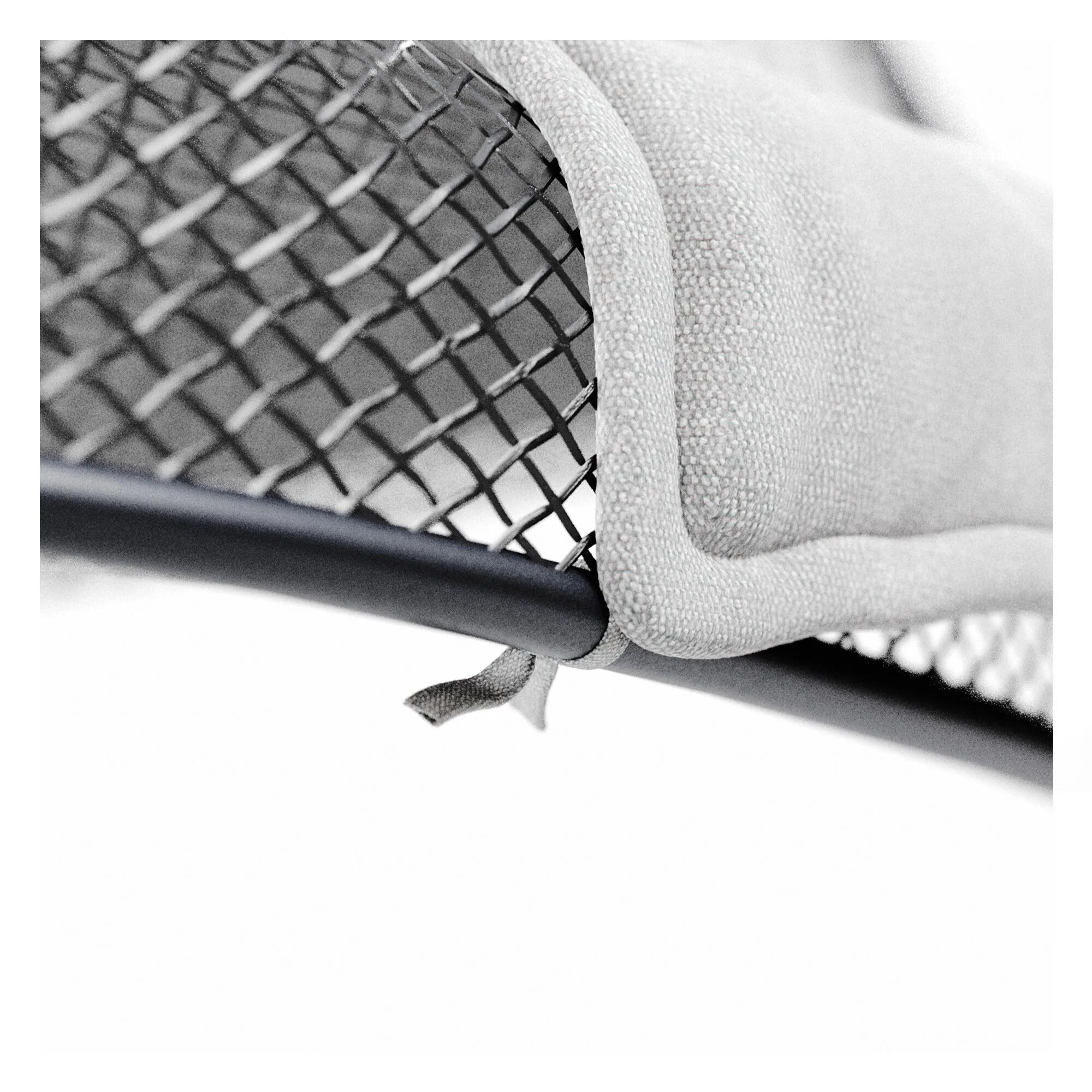 HEAVEN - Basic Collection Kft.