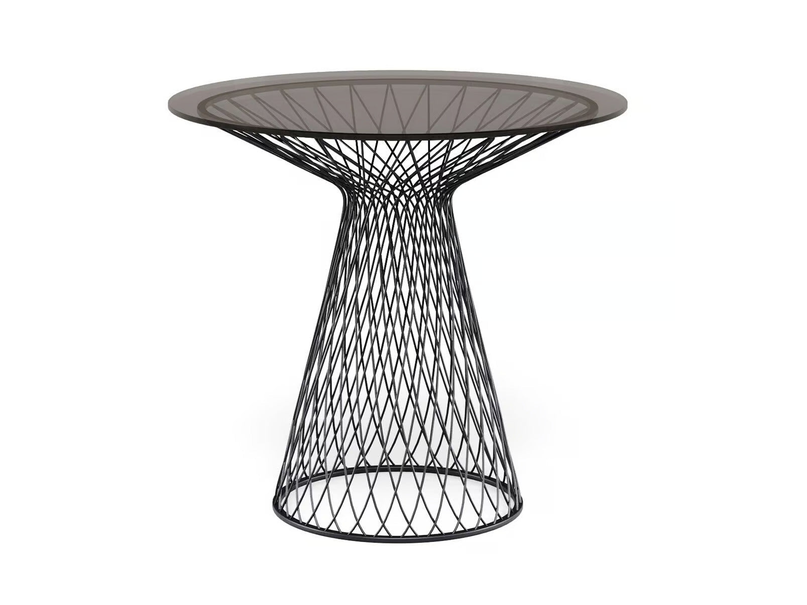 HEAVEN - Basic Collection Kft.