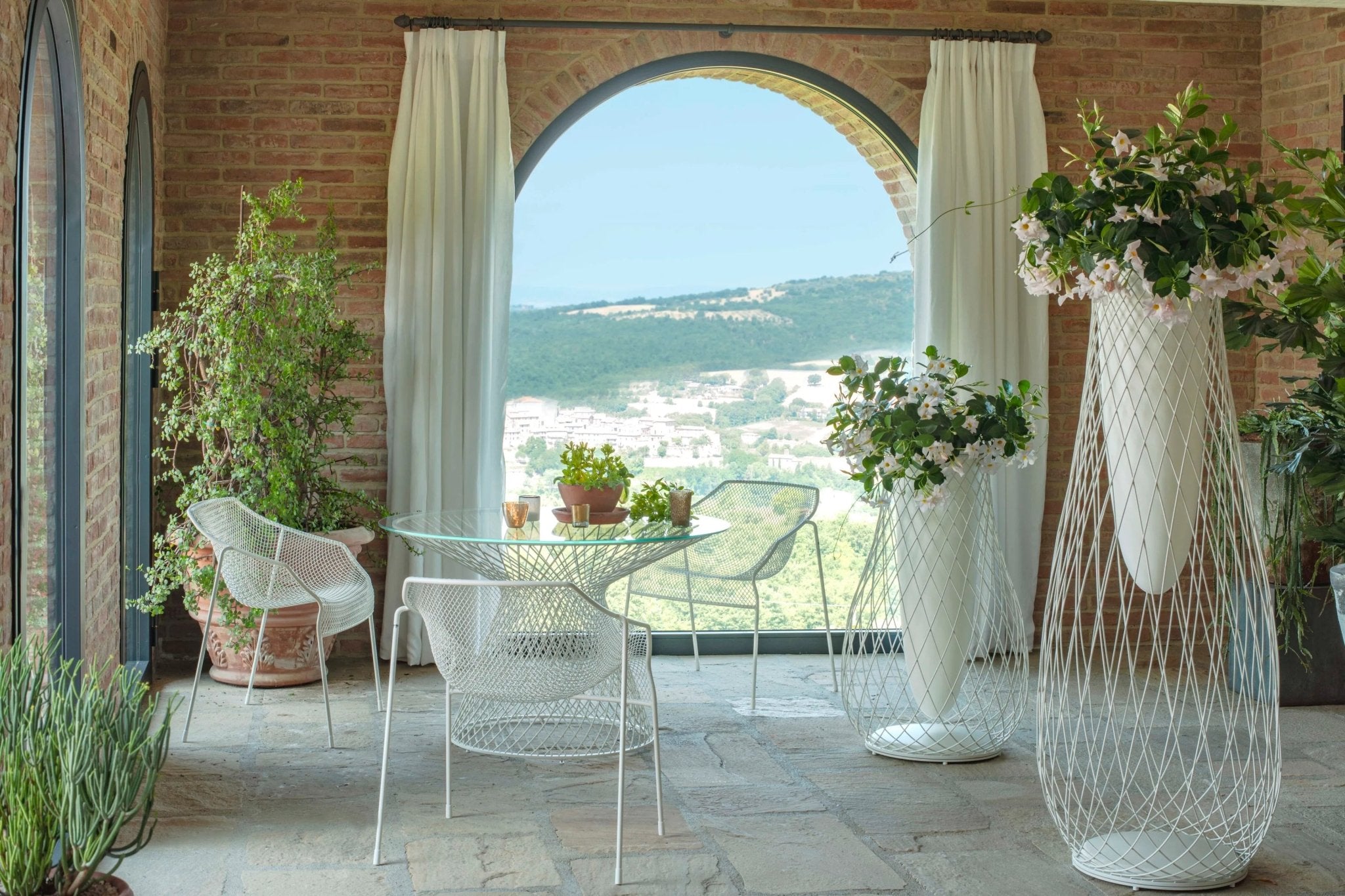 HEAVEN - Basic Collection Kft.