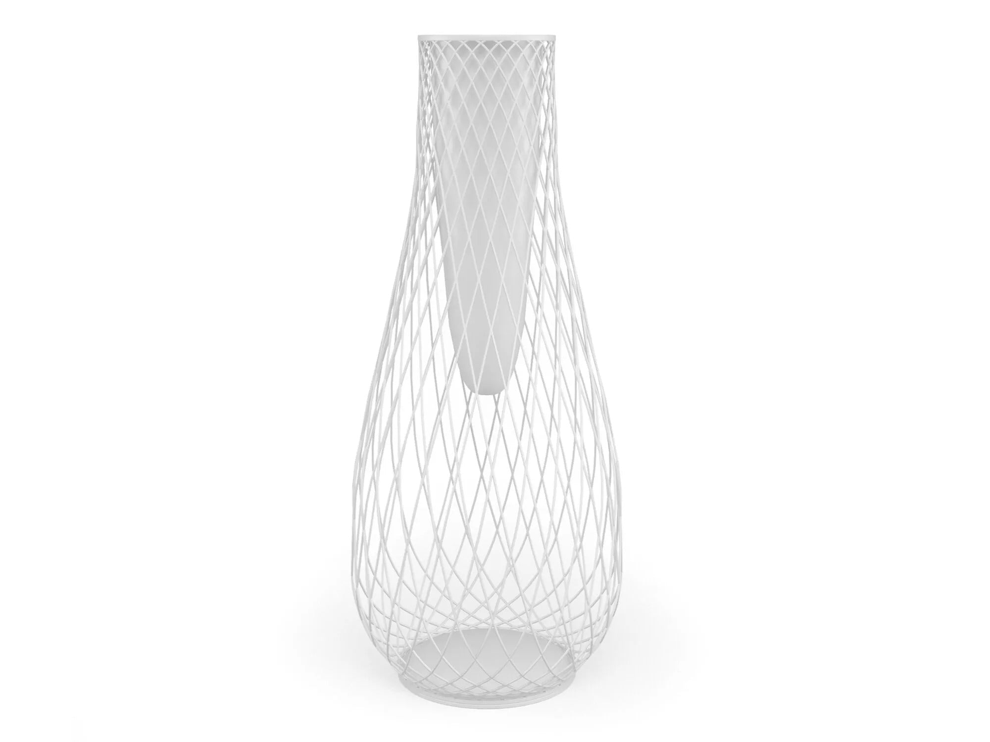 HEAVEN - Basic Collection Kft.