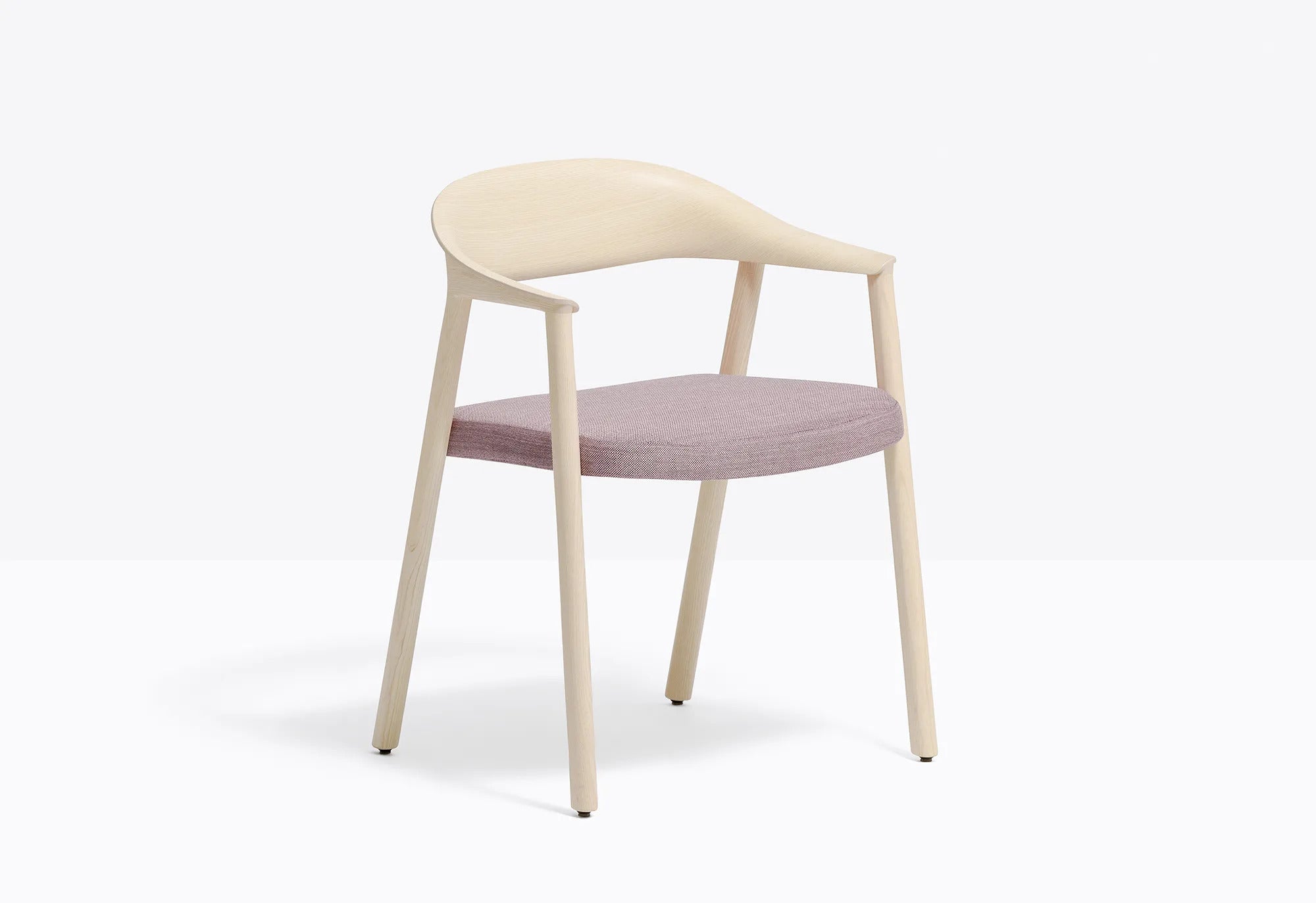 HÉRA 2865 - Basic Collection Kft.