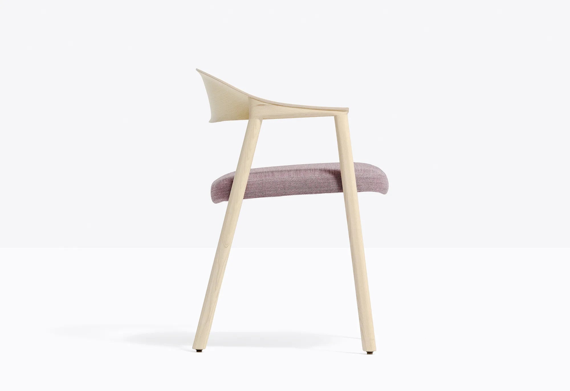 HÉRA 2865 - Basic Collection Kft.