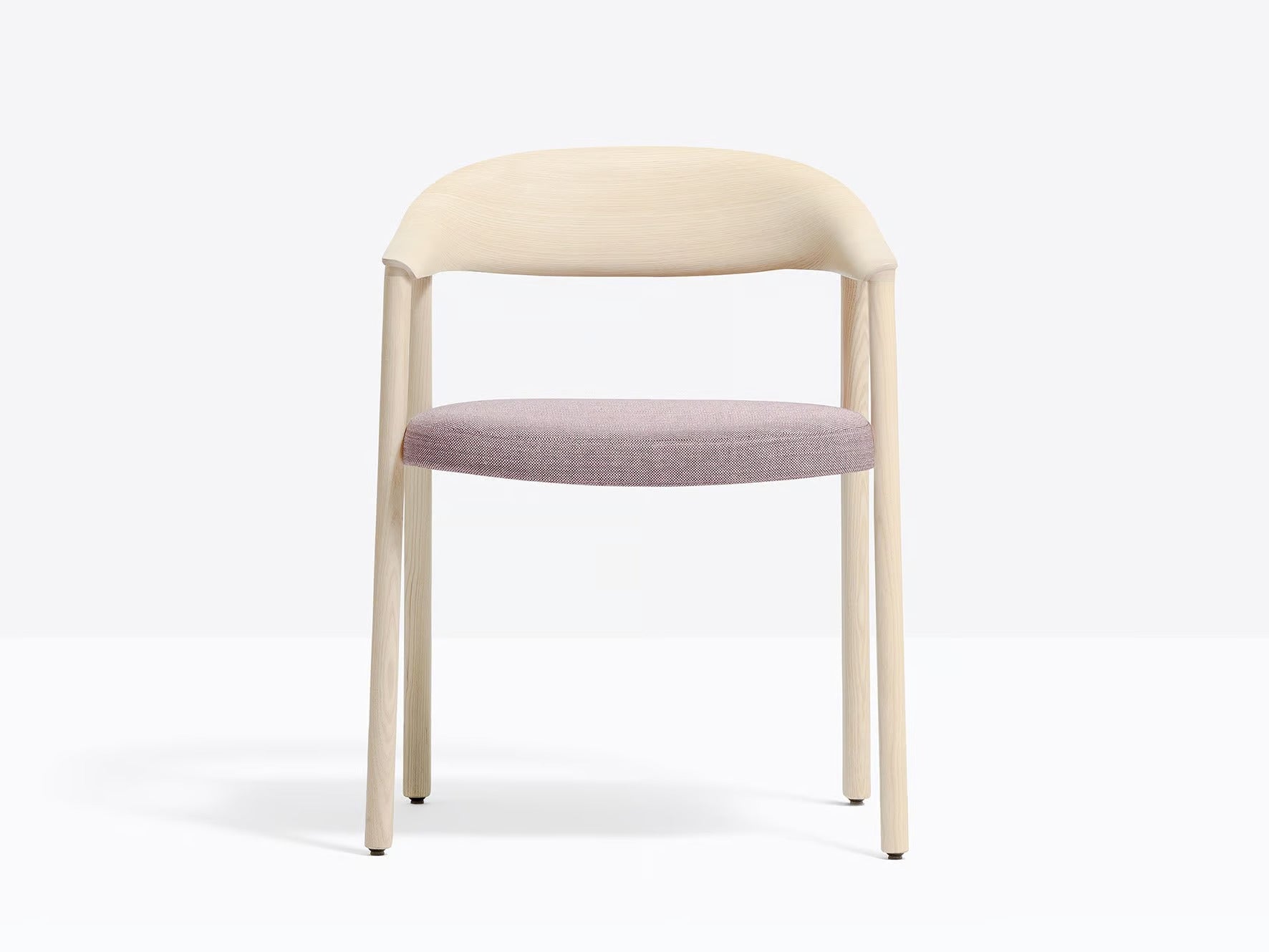 HÉRA 2865 - Basic Collection Kft.