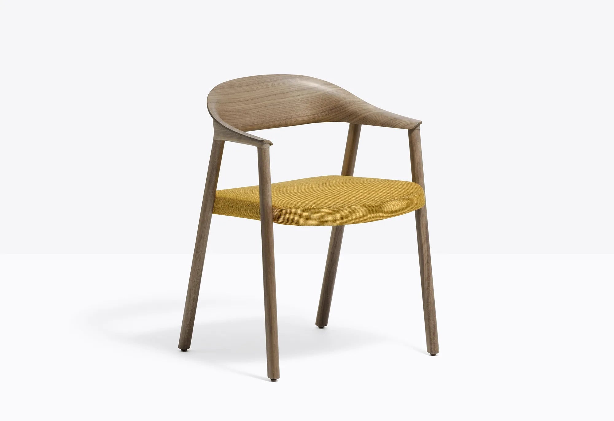 HÉRA 2865 - Basic Collection Kft.