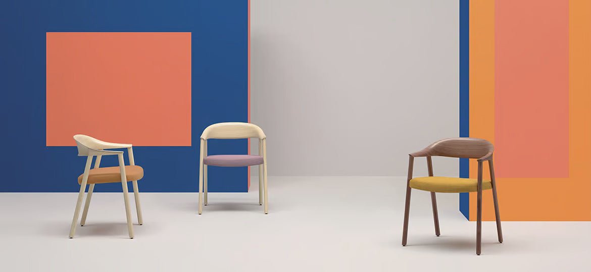 HÉRA 2865 - Basic Collection Kft.
