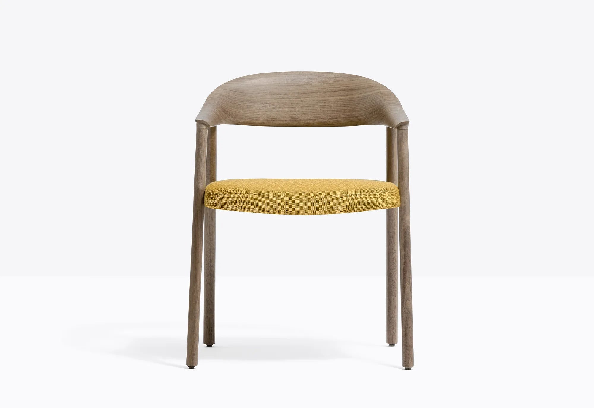 HÉRA 2865 - Basic Collection Kft.