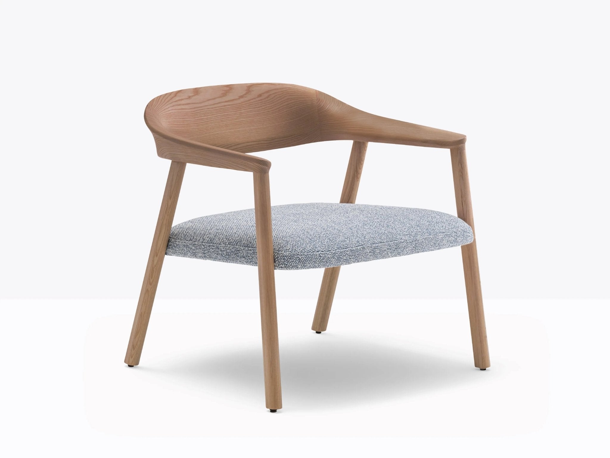 HÉRA LOUNGE 2869 - Basic Collection Kft.