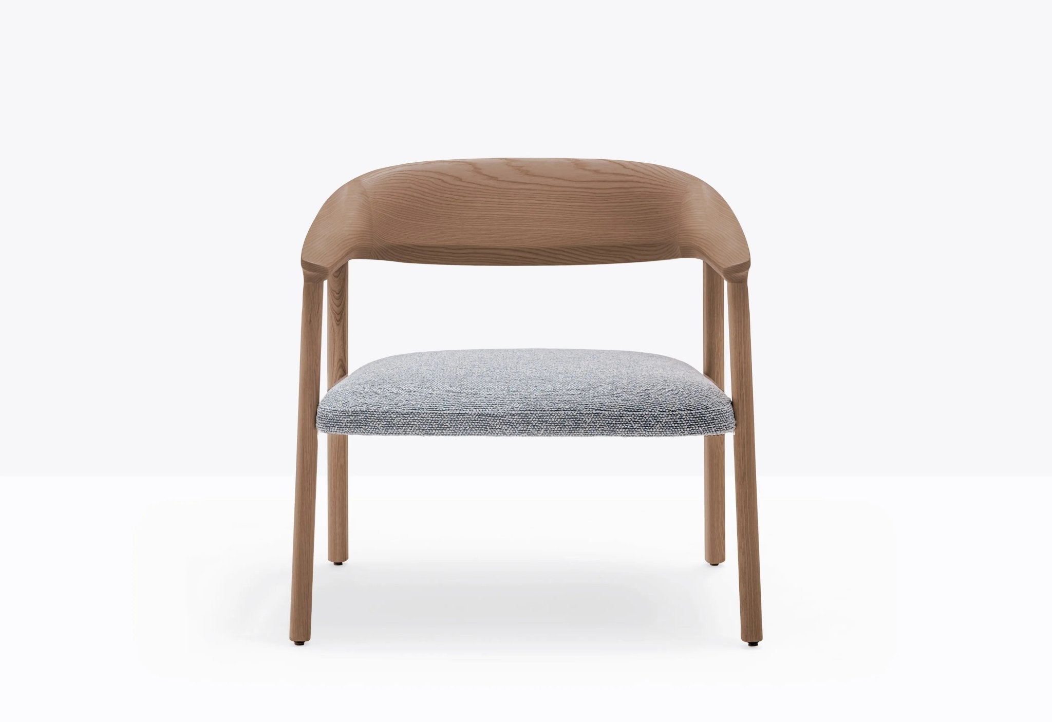 HÉRA LOUNGE 2869 - Basic Collection Kft.
