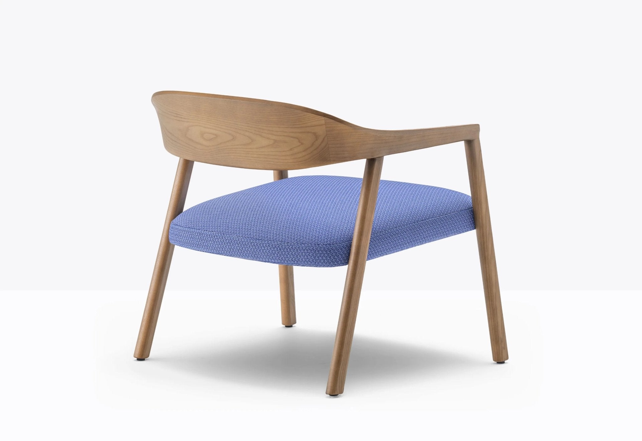 HÉRA LOUNGE 2869 - Basic Collection Kft.
