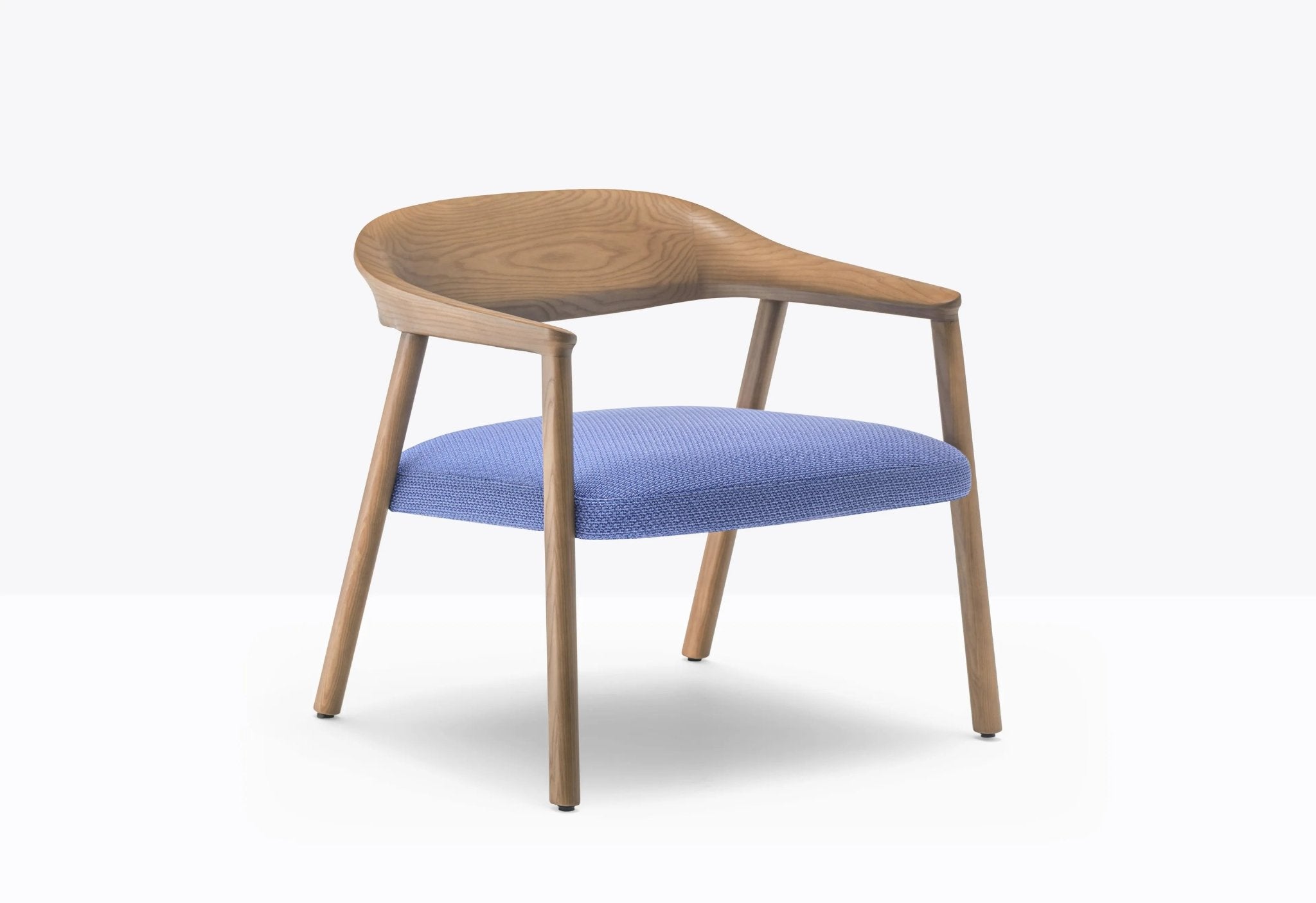 HÉRA LOUNGE 2869 - Basic Collection Kft.