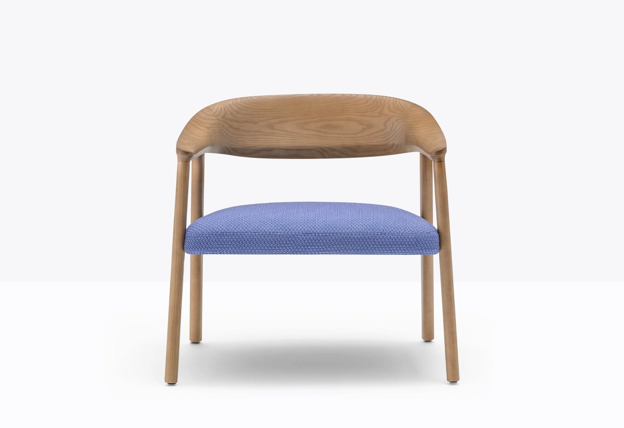 HÉRA LOUNGE 2869 - Basic Collection Kft.