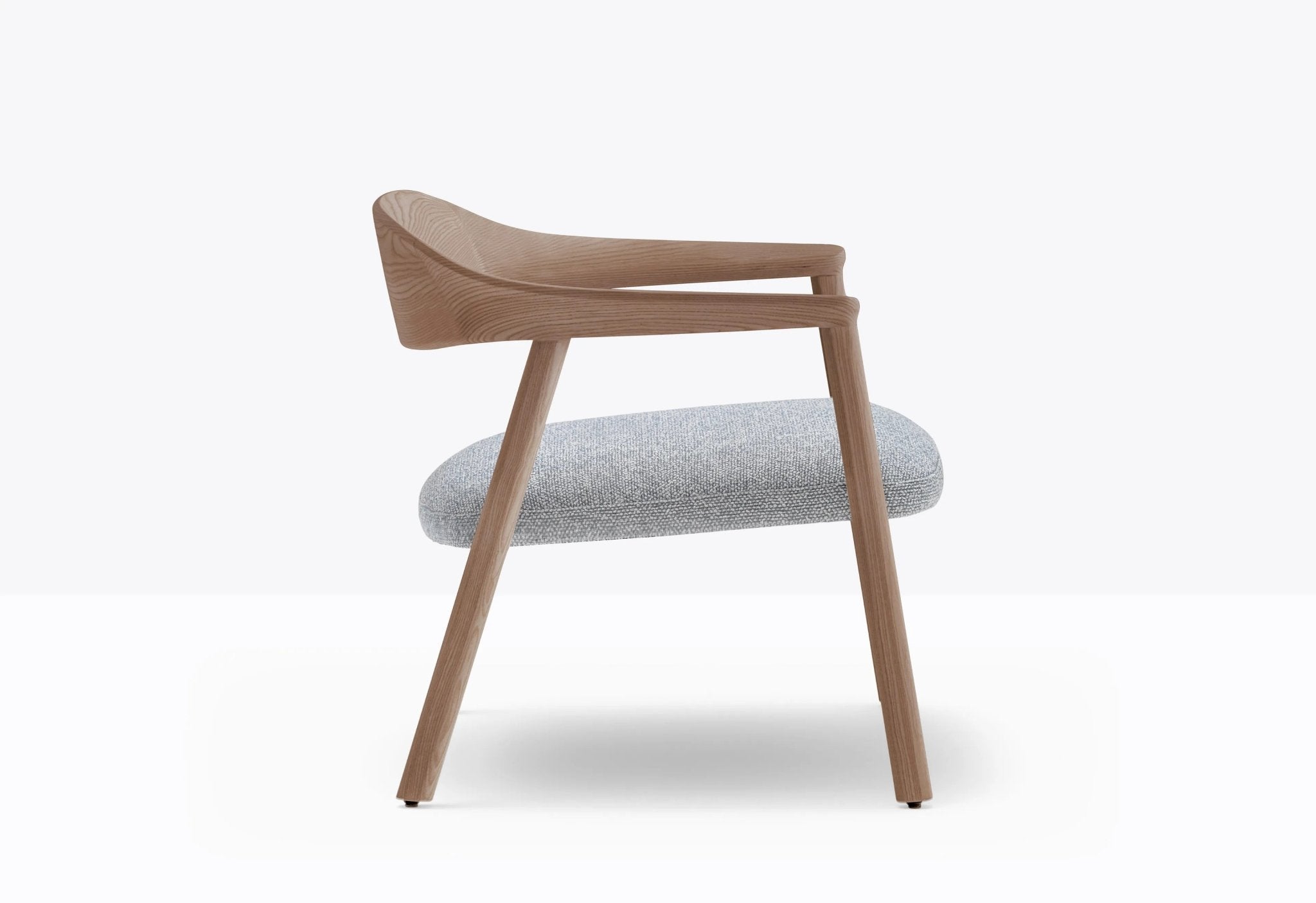 HÉRA LOUNGE 2869 - Basic Collection Kft.