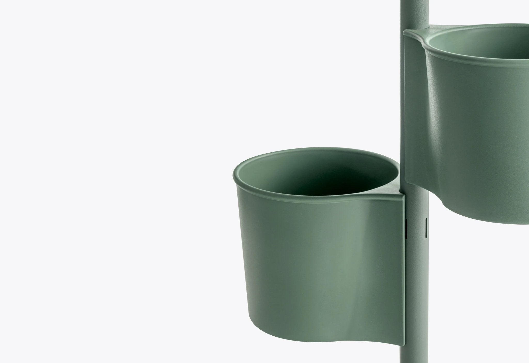 HEVEA 5181 - Basic Collection Kft.