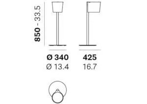HEVEA 5182 - Basic Collection Kft.