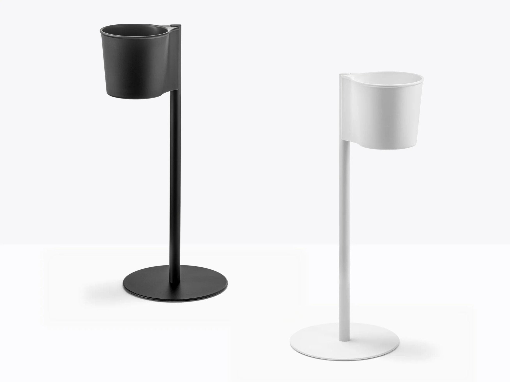 HEVEA 5182 - Basic Collection Kft.