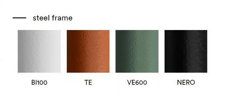 HEVEA 5183 - Basic Collection Kft.