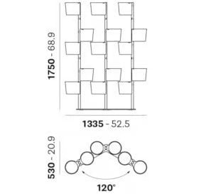 HEVEA 5183 - Basic Collection Kft.