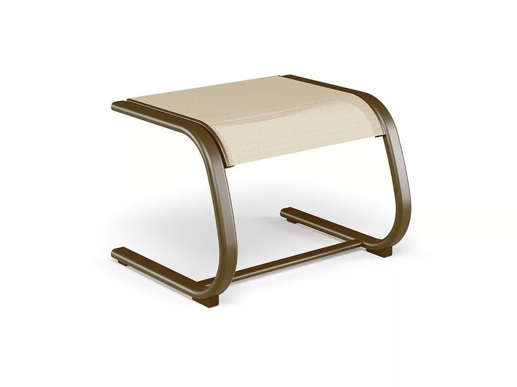 HOLLY - Basic Collection Kft.