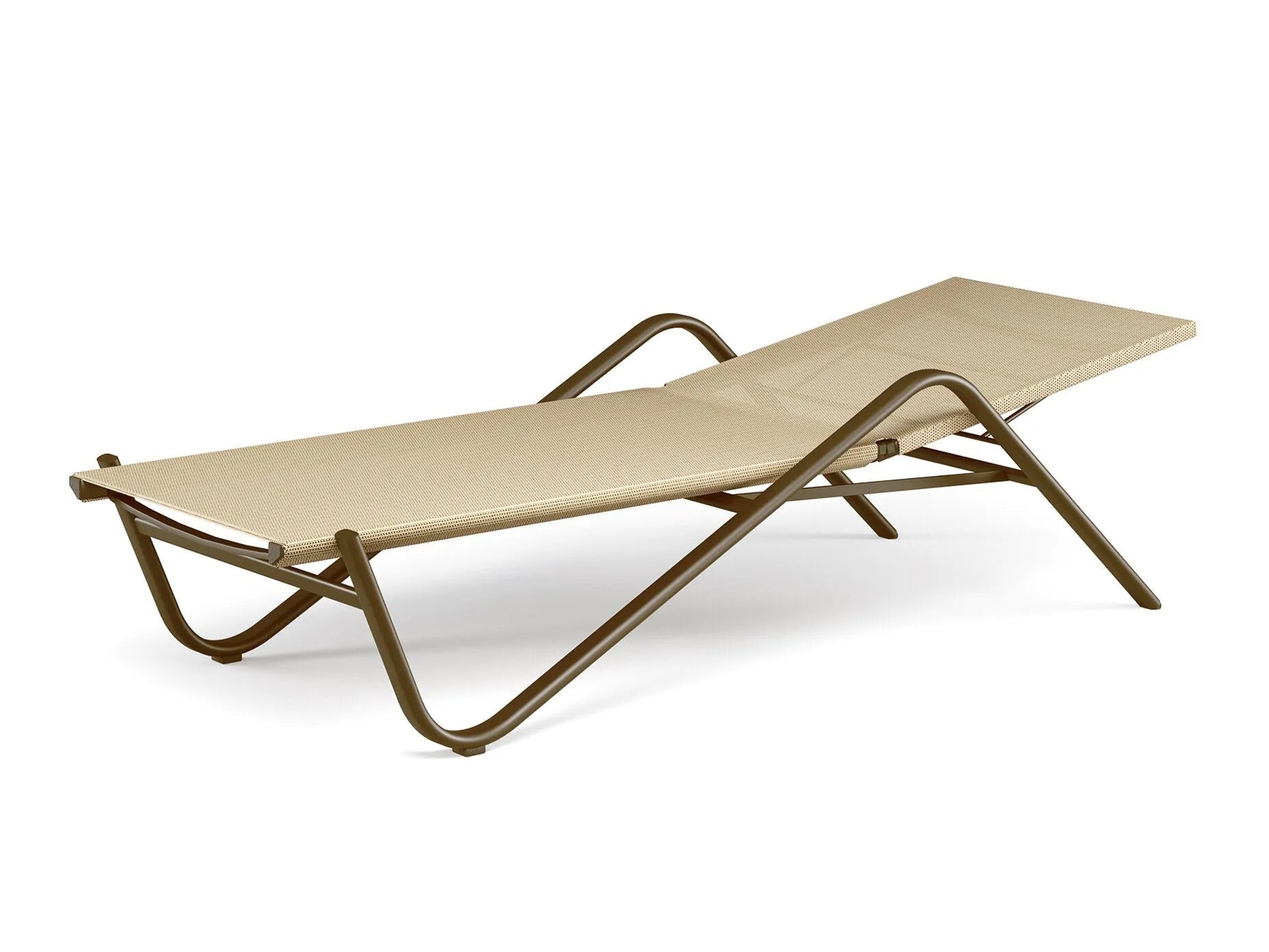 HOLLY - Basic Collection Kft.