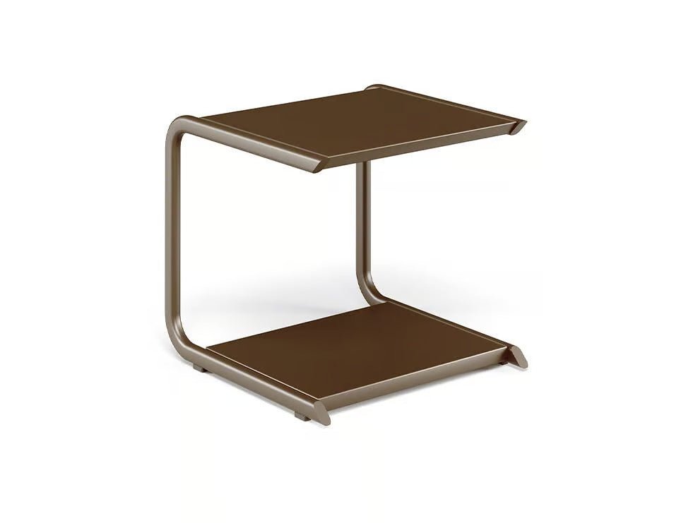 HOLLY - Basic Collection Kft.