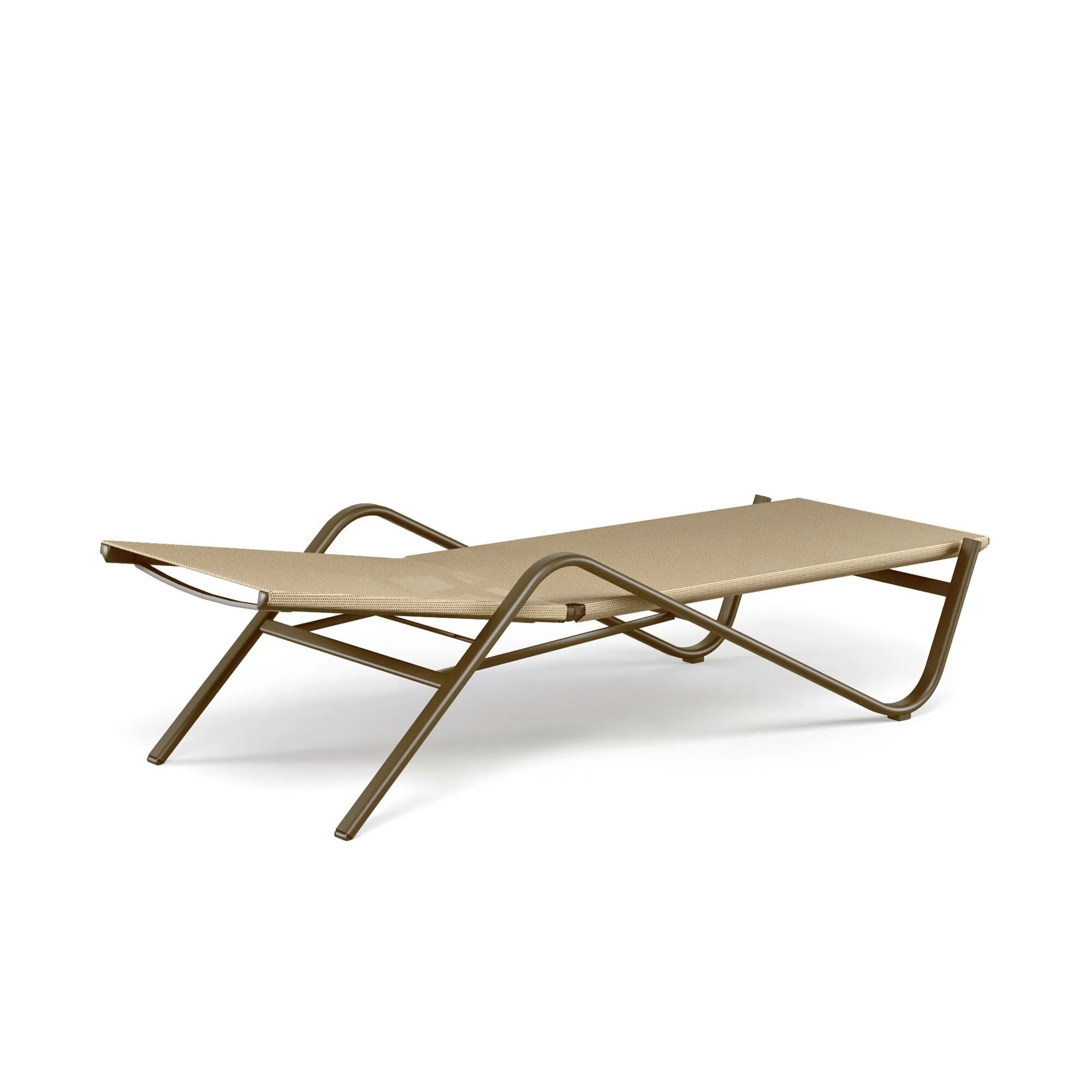 HOLLY - Basic Collection Kft.