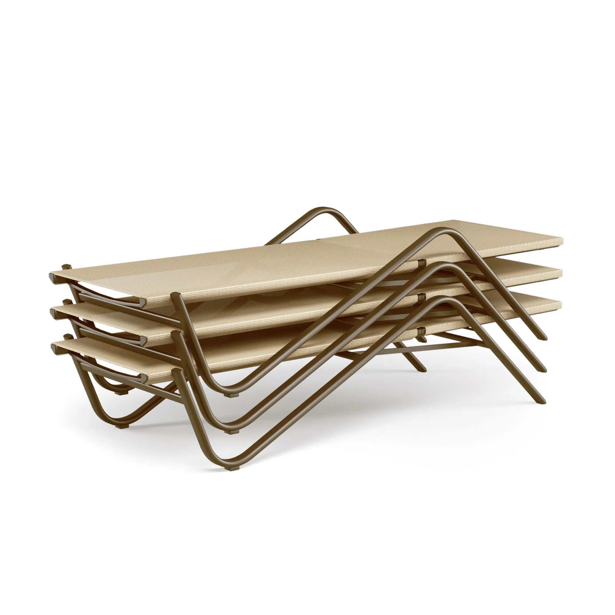 HOLLY - Basic Collection Kft.