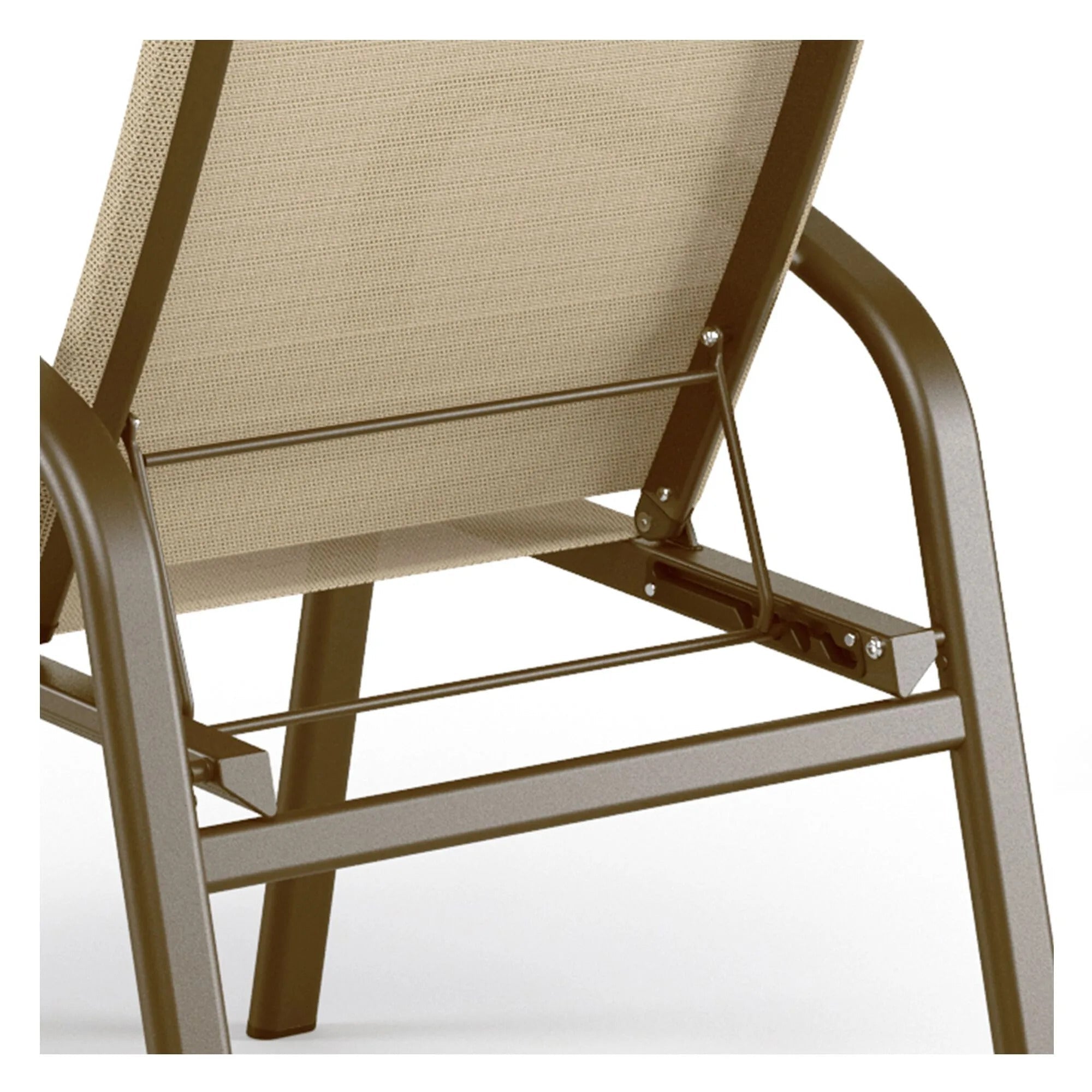 HOLLY - Basic Collection Kft.