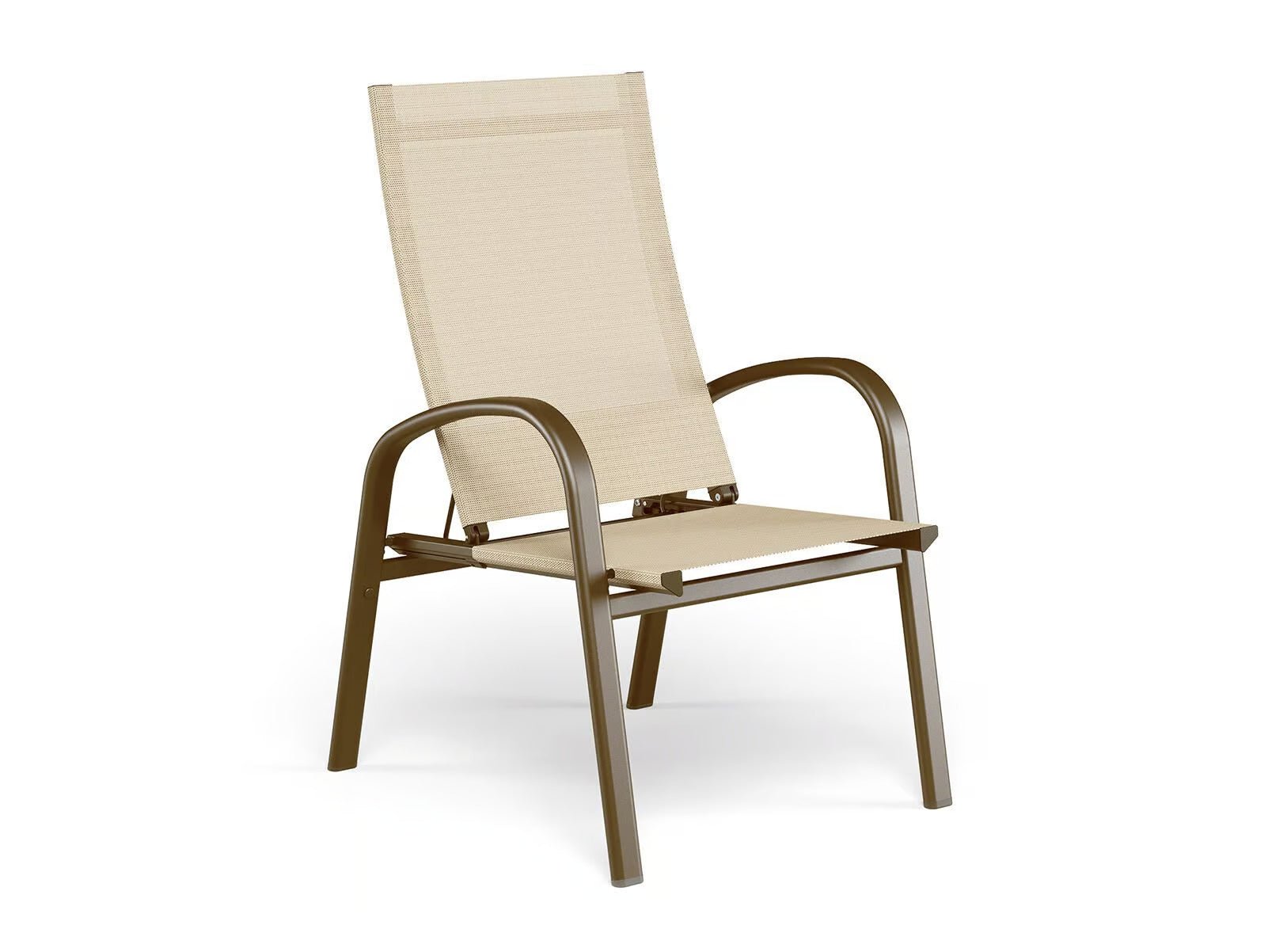 HOLLY - Basic Collection Kft.