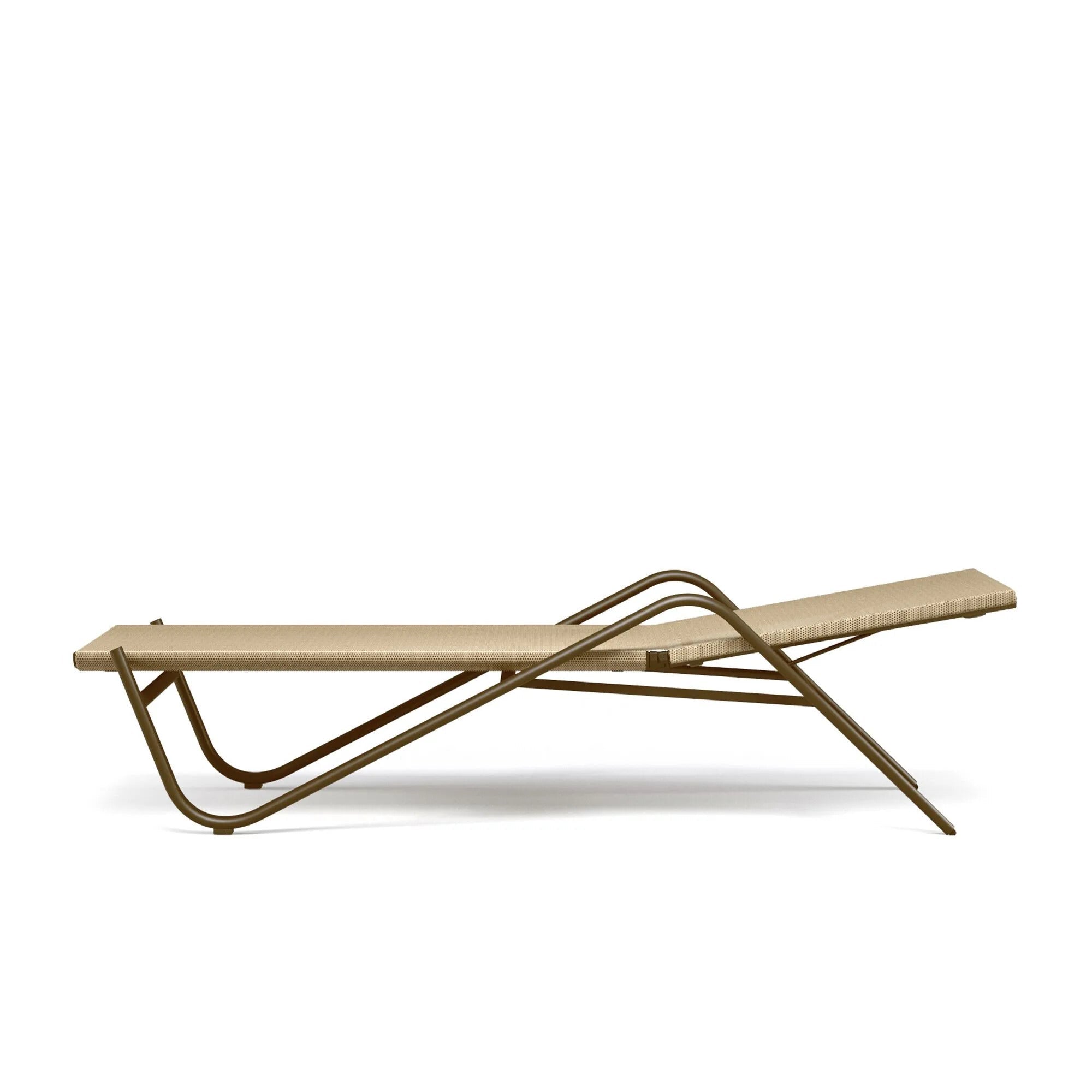 HOLLY - Basic Collection Kft.